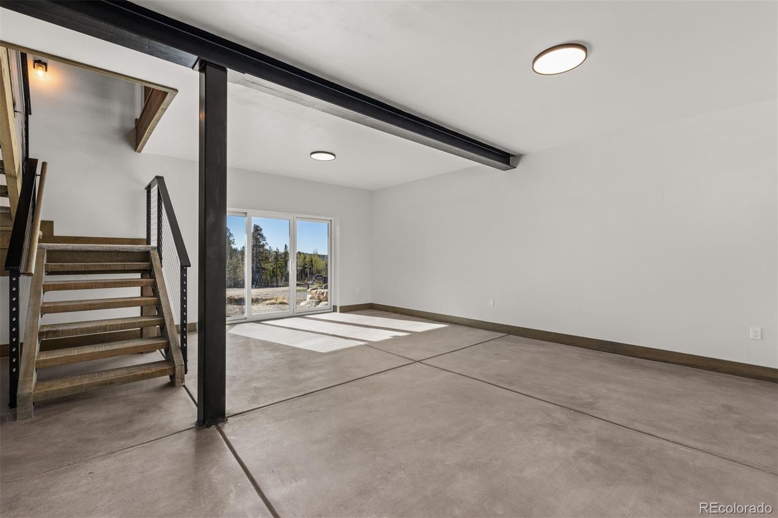 MLS Image #20 for 141 n aspen street,alma, Colorado
