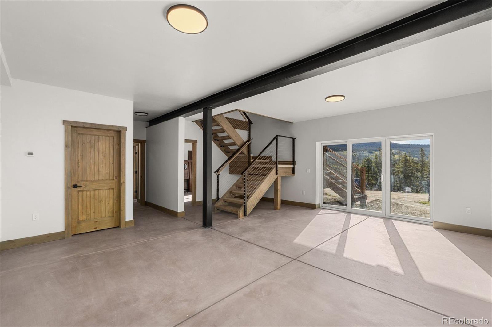 MLS Image #21 for 141 n aspen street,alma, Colorado