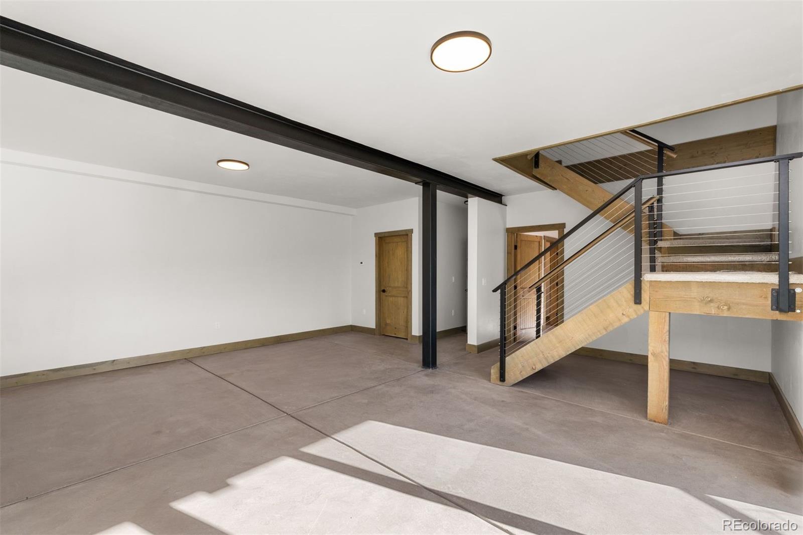 MLS Image #22 for 141 n aspen street,alma, Colorado