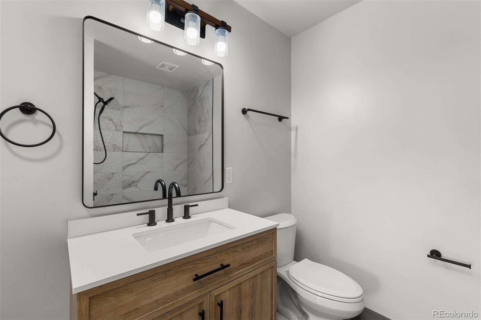MLS Image #23 for 141 n aspen street,alma, Colorado