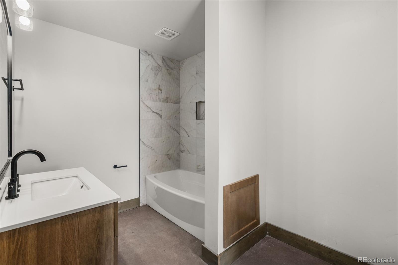 MLS Image #24 for 141 n aspen street,alma, Colorado