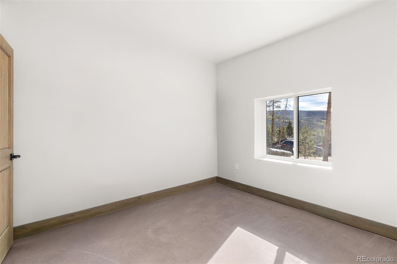 MLS Image #25 for 141 n aspen street,alma, Colorado