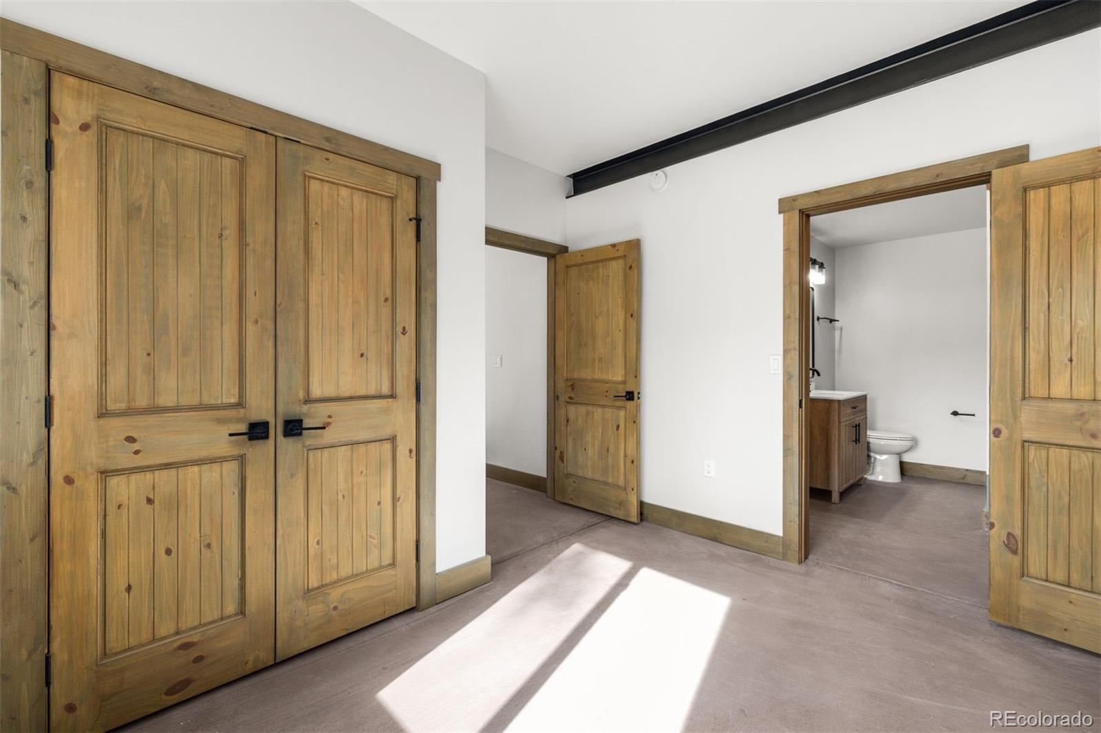 MLS Image #26 for 141 n aspen street,alma, Colorado