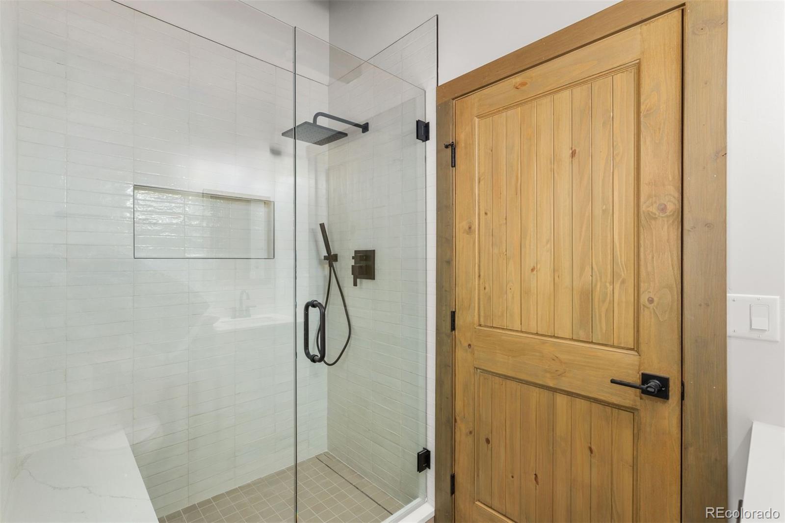 MLS Image #27 for 141 n aspen street,alma, Colorado