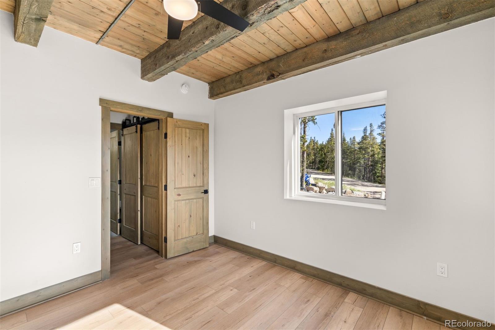 MLS Image #30 for 141 n aspen street,alma, Colorado
