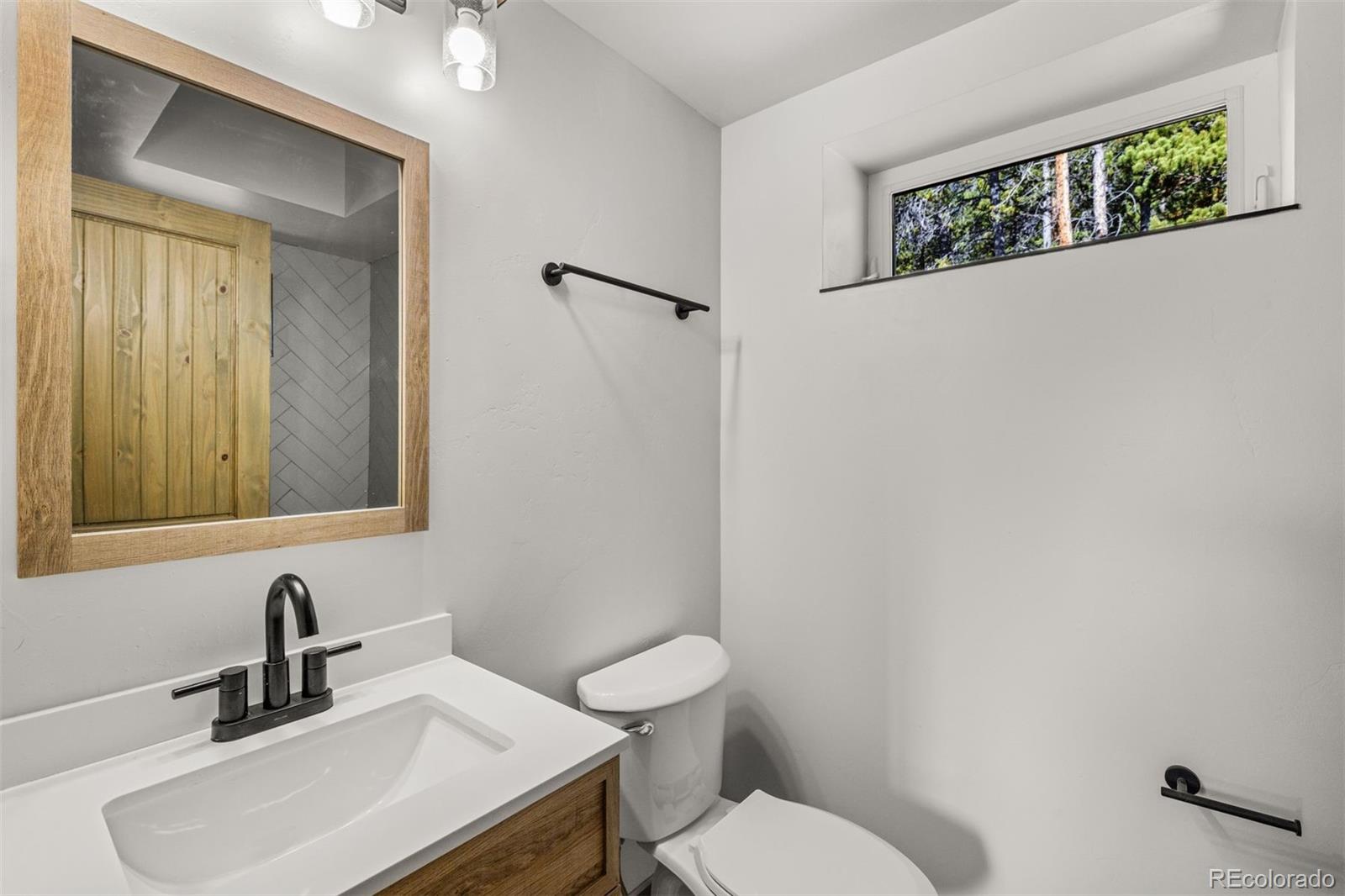 MLS Image #31 for 141 n aspen street,alma, Colorado