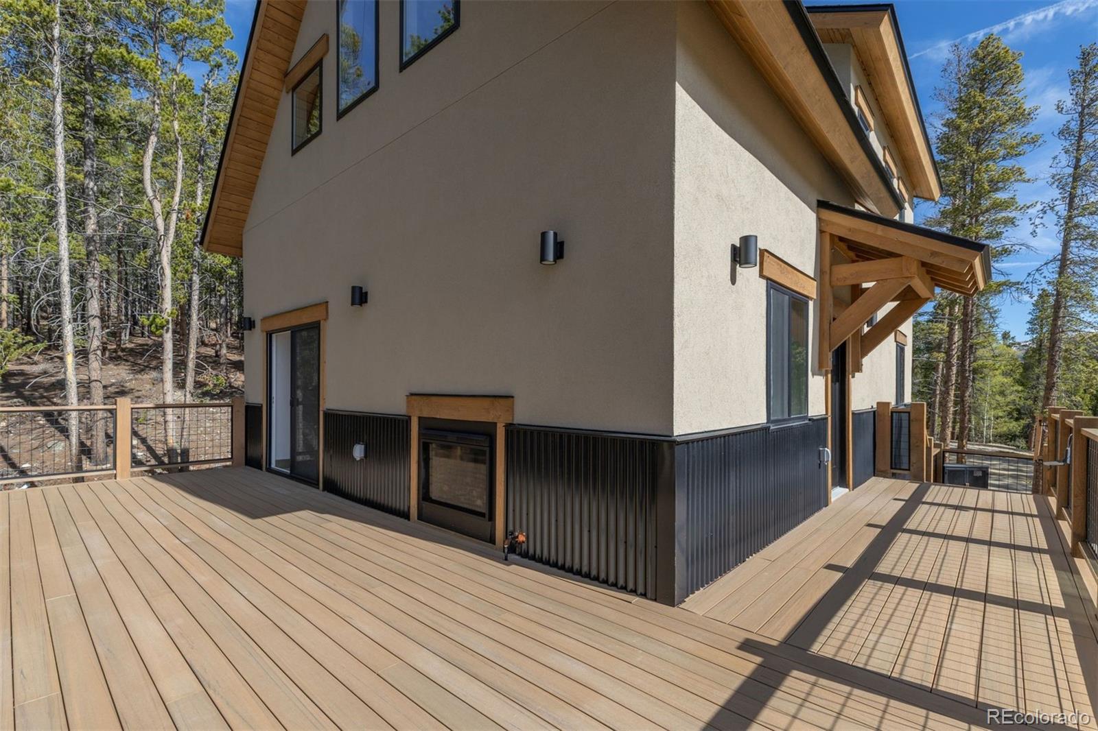 MLS Image #34 for 141 n aspen street,alma, Colorado