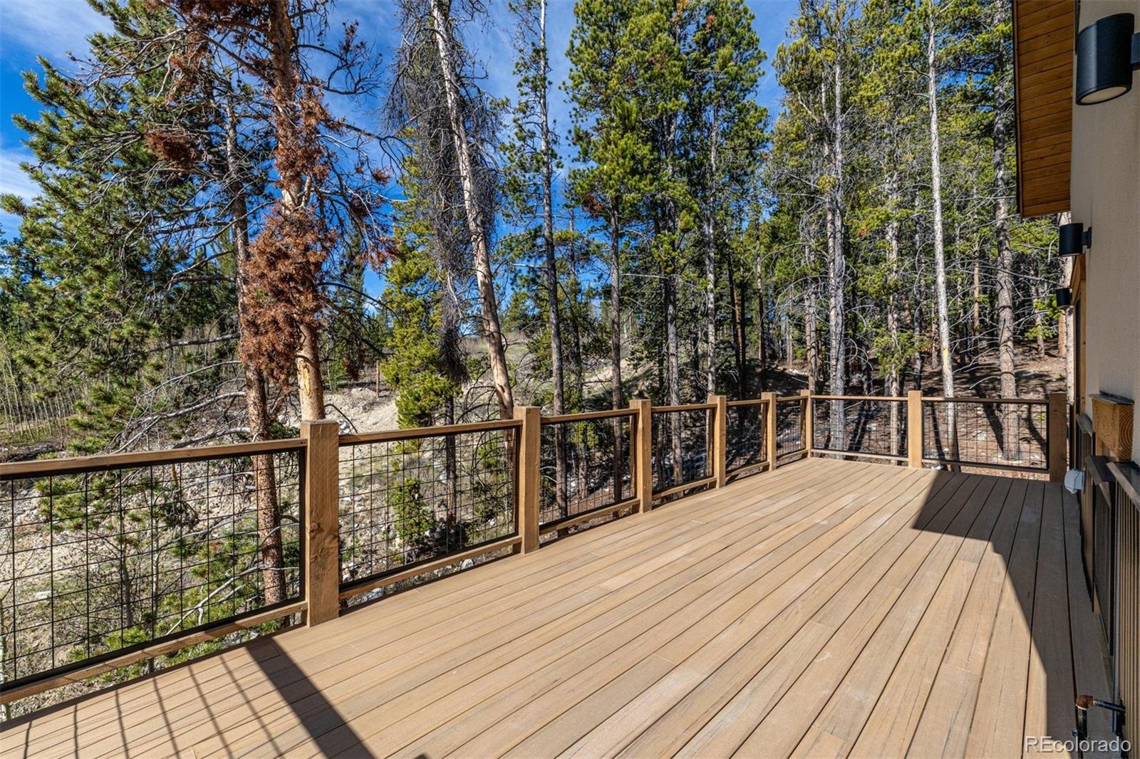 MLS Image #35 for 141 n aspen street,alma, Colorado