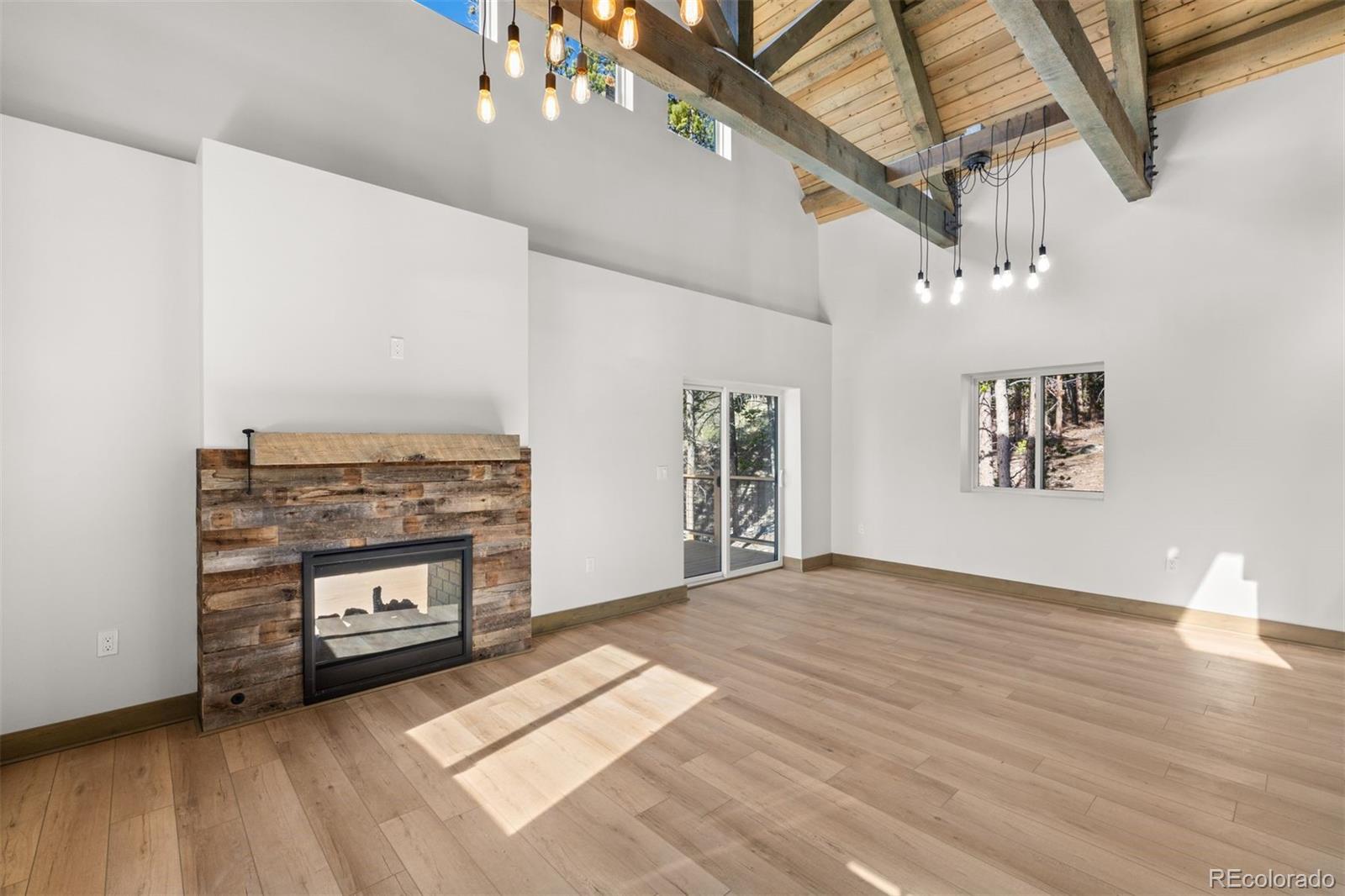 MLS Image #8 for 141 n aspen street,alma, Colorado