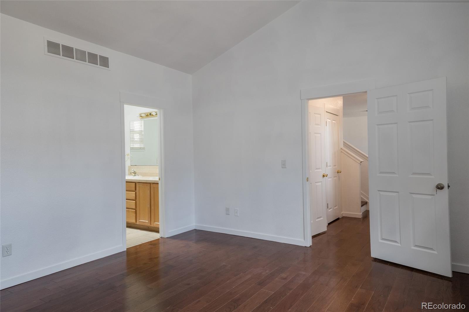 MLS Image #10 for 13347  glacier rim trail,broomfield, Colorado
