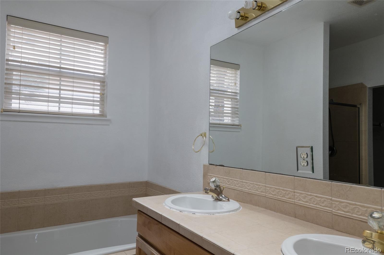 MLS Image #11 for 13347  glacier rim trail,broomfield, Colorado