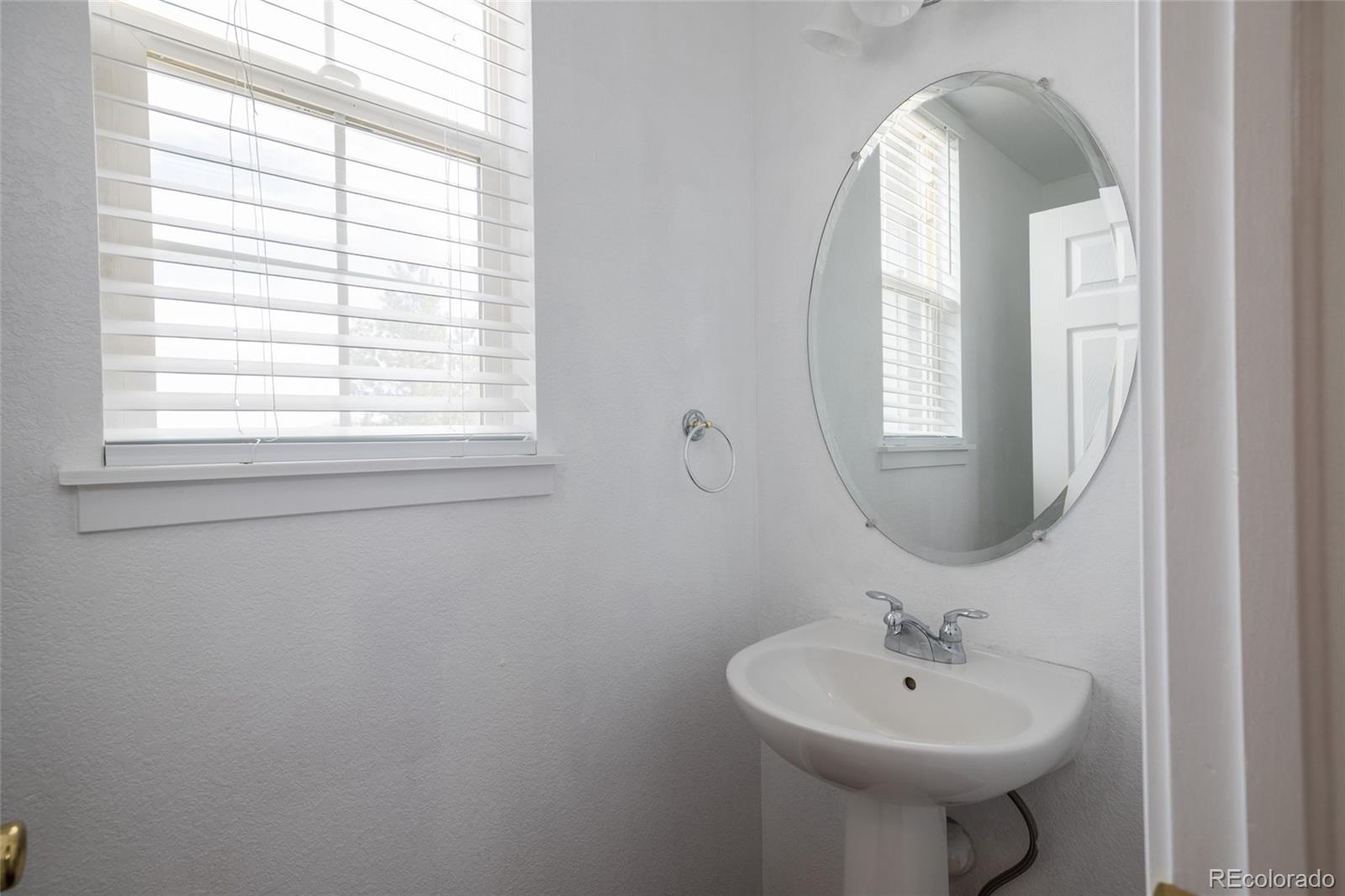 MLS Image #15 for 13347  glacier rim trail,broomfield, Colorado