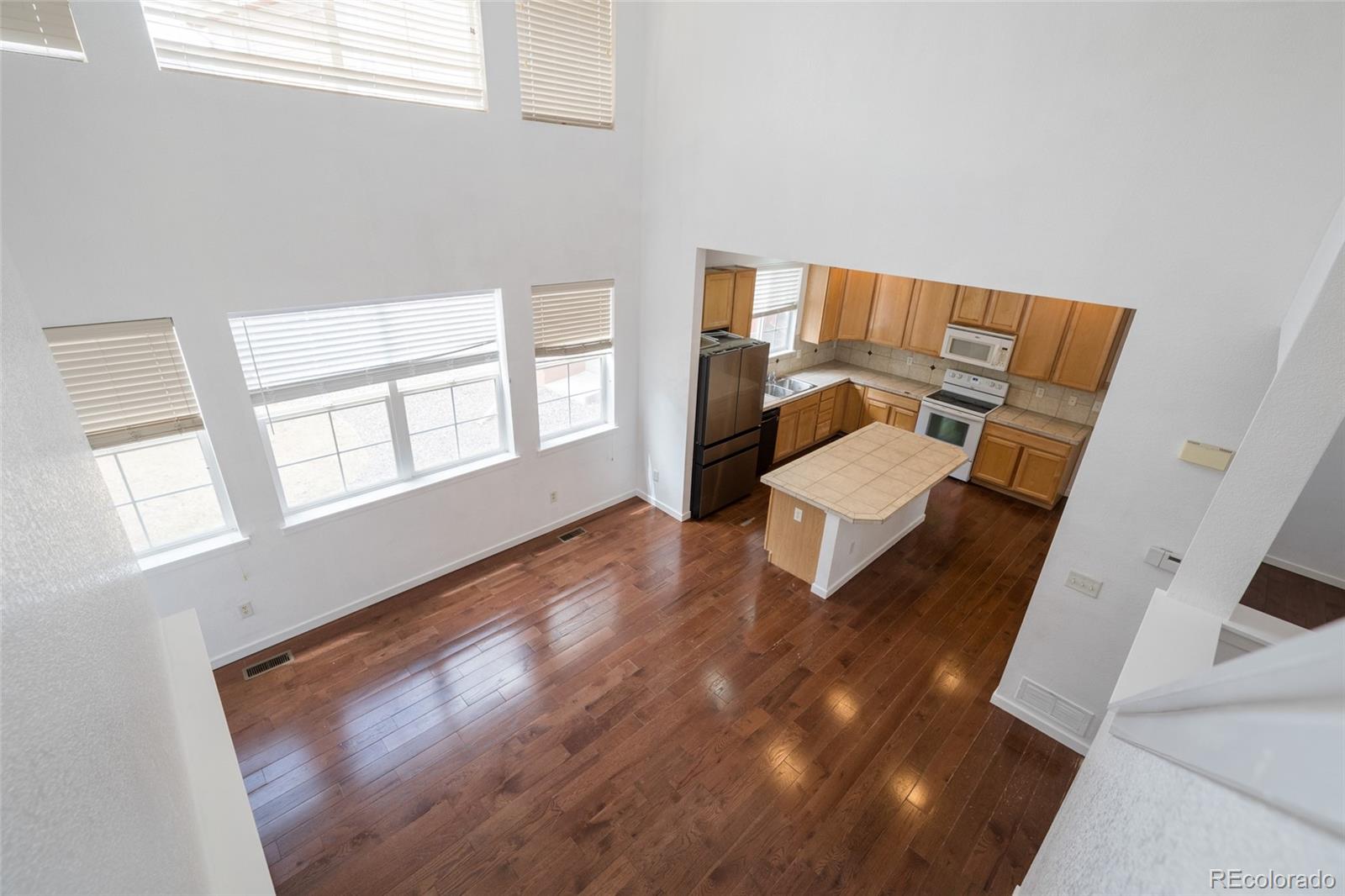 MLS Image #16 for 13347  glacier rim trail,broomfield, Colorado
