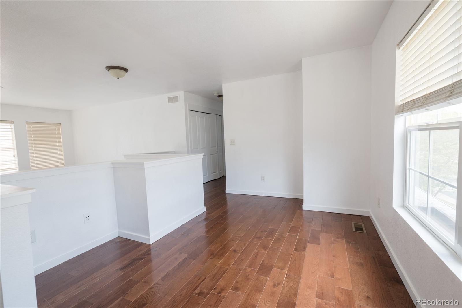 MLS Image #17 for 13347  glacier rim trail,broomfield, Colorado