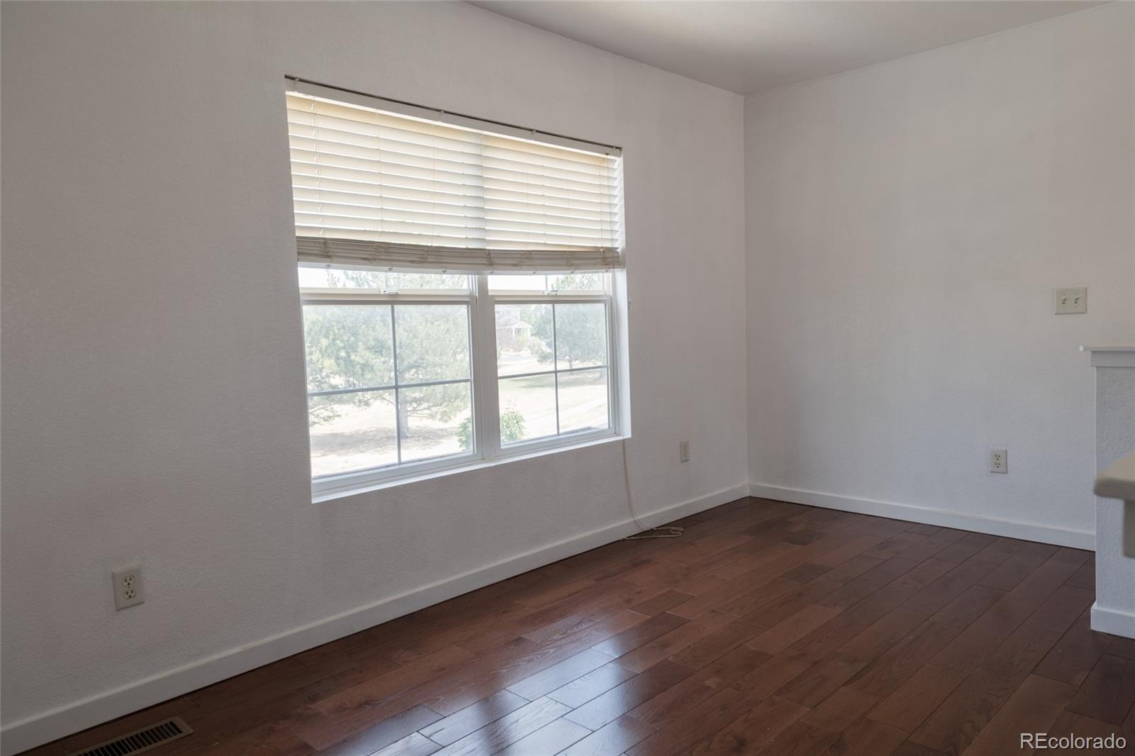 MLS Image #18 for 13347  glacier rim trail,broomfield, Colorado