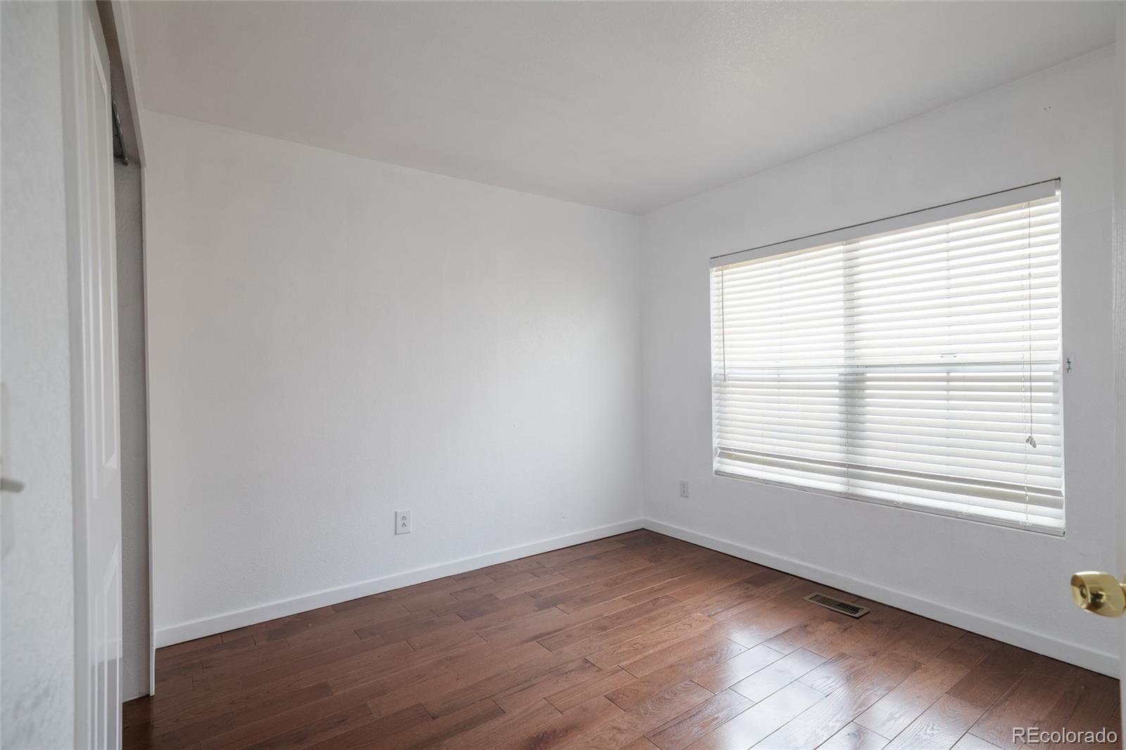 MLS Image #19 for 13347  glacier rim trail,broomfield, Colorado