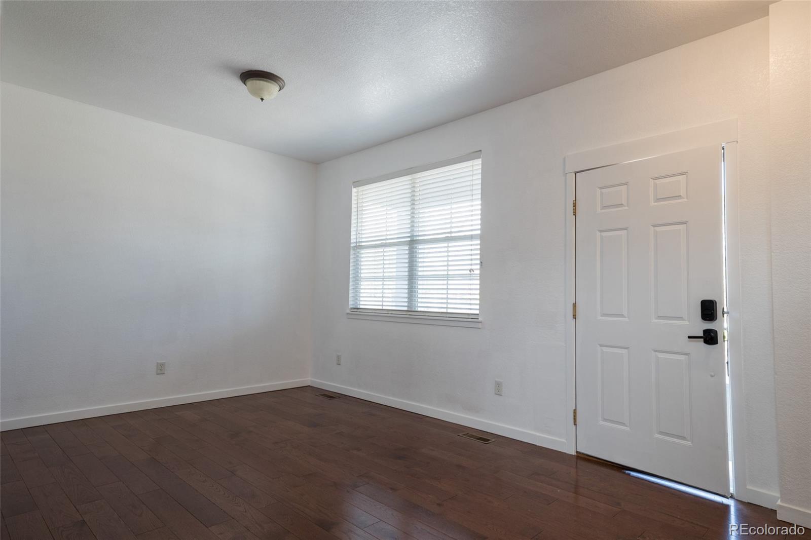 MLS Image #2 for 13347  glacier rim trail,broomfield, Colorado