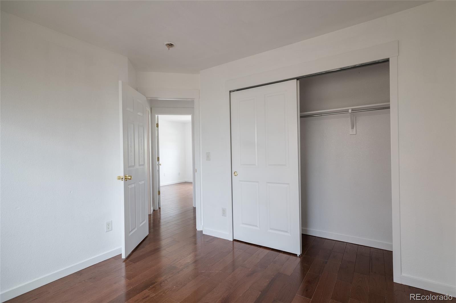 MLS Image #20 for 13347  glacier rim trail,broomfield, Colorado