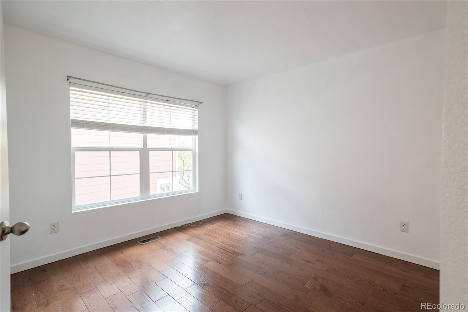 MLS Image #21 for 13347  glacier rim trail,broomfield, Colorado