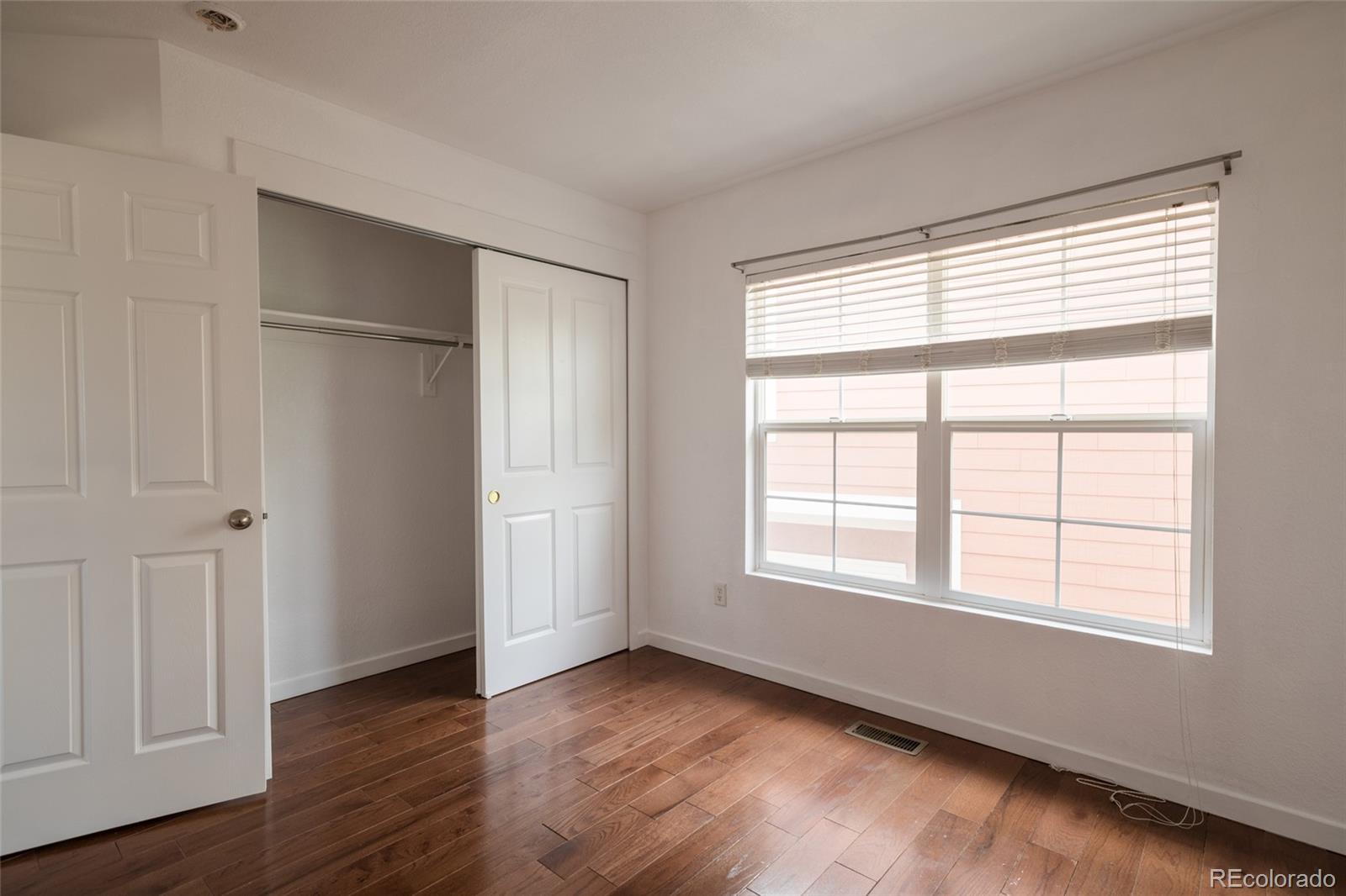 MLS Image #22 for 13347  glacier rim trail,broomfield, Colorado