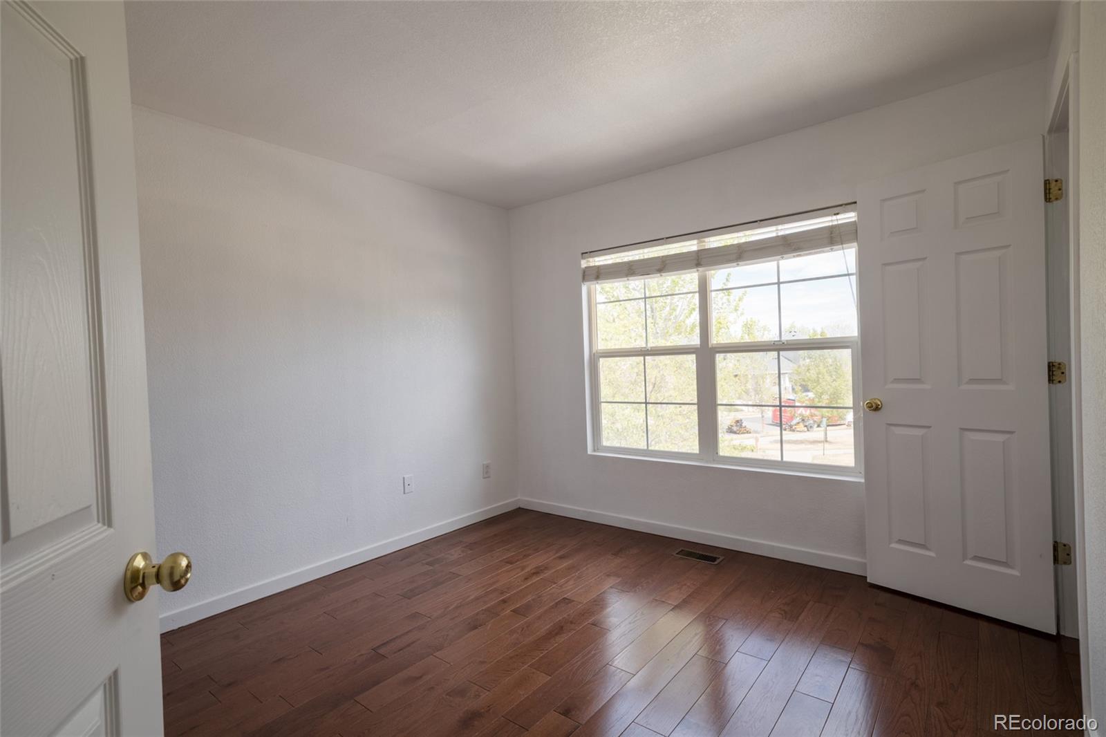 MLS Image #23 for 13347  glacier rim trail,broomfield, Colorado