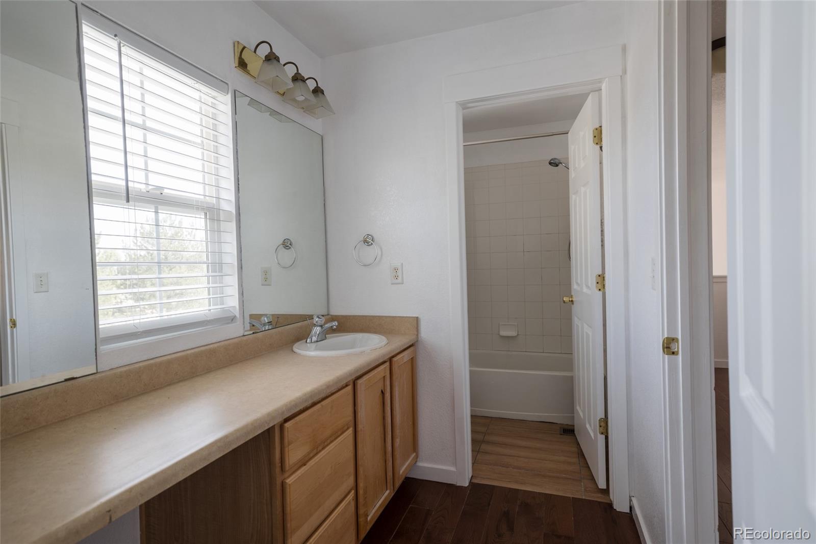 MLS Image #24 for 13347  glacier rim trail,broomfield, Colorado