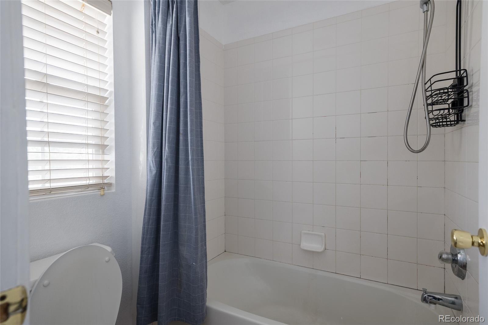 MLS Image #25 for 13347  glacier rim trail,broomfield, Colorado