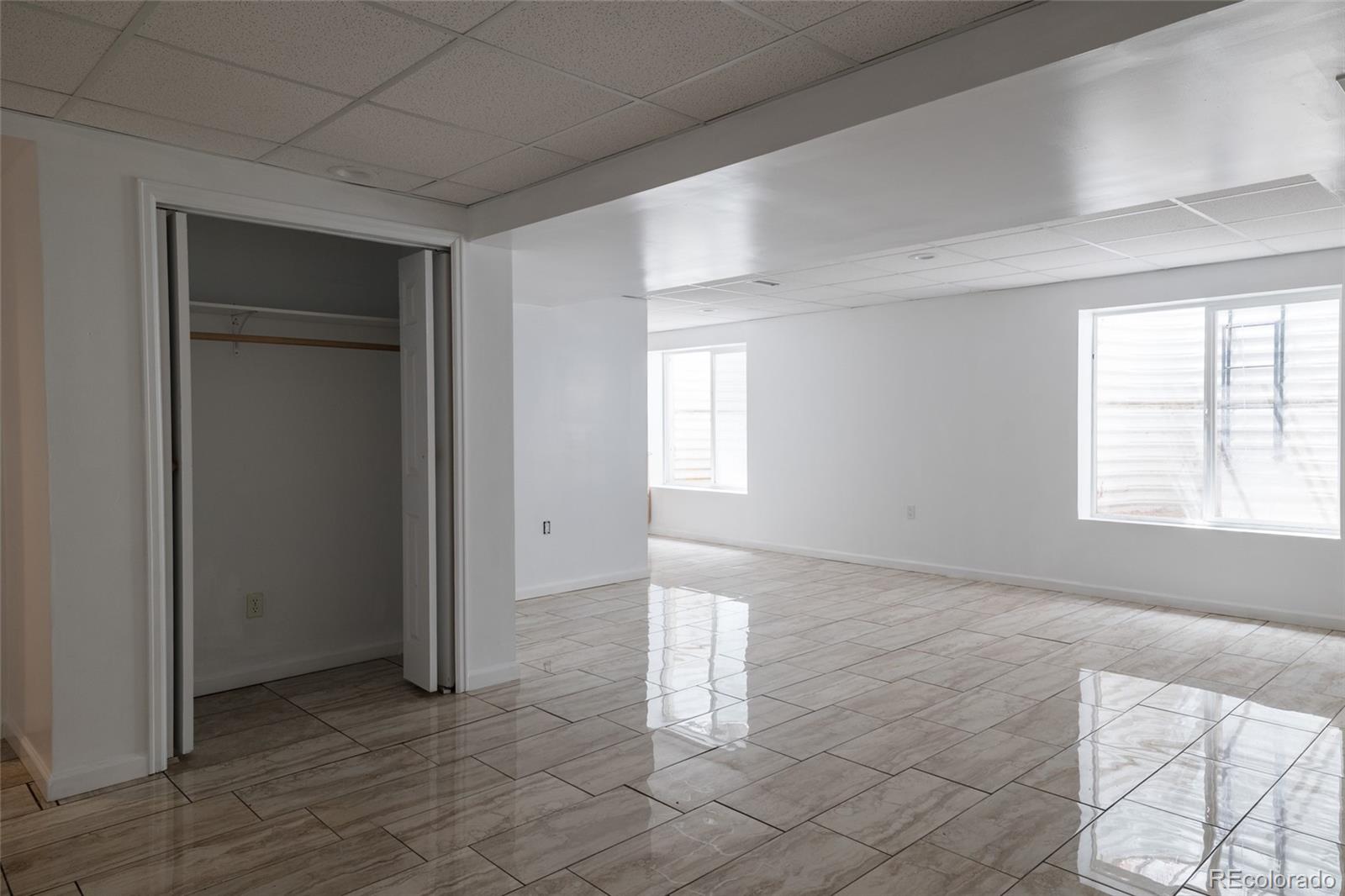 MLS Image #26 for 13347  glacier rim trail,broomfield, Colorado