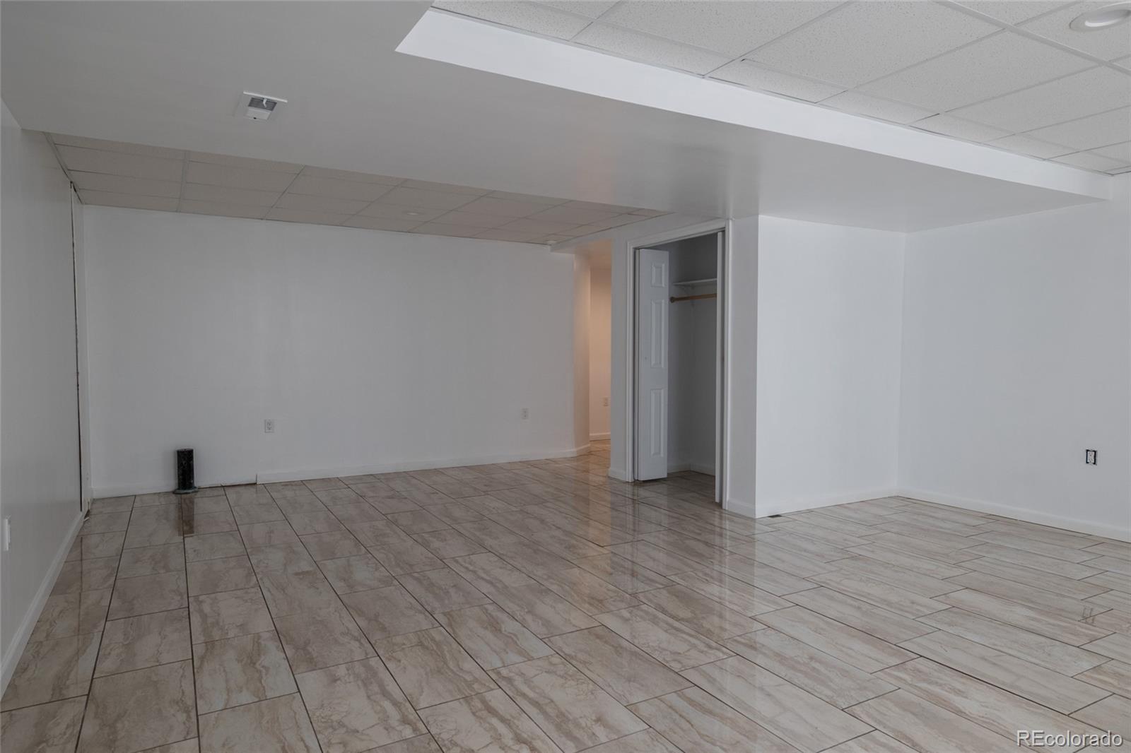 MLS Image #27 for 13347  glacier rim trail,broomfield, Colorado