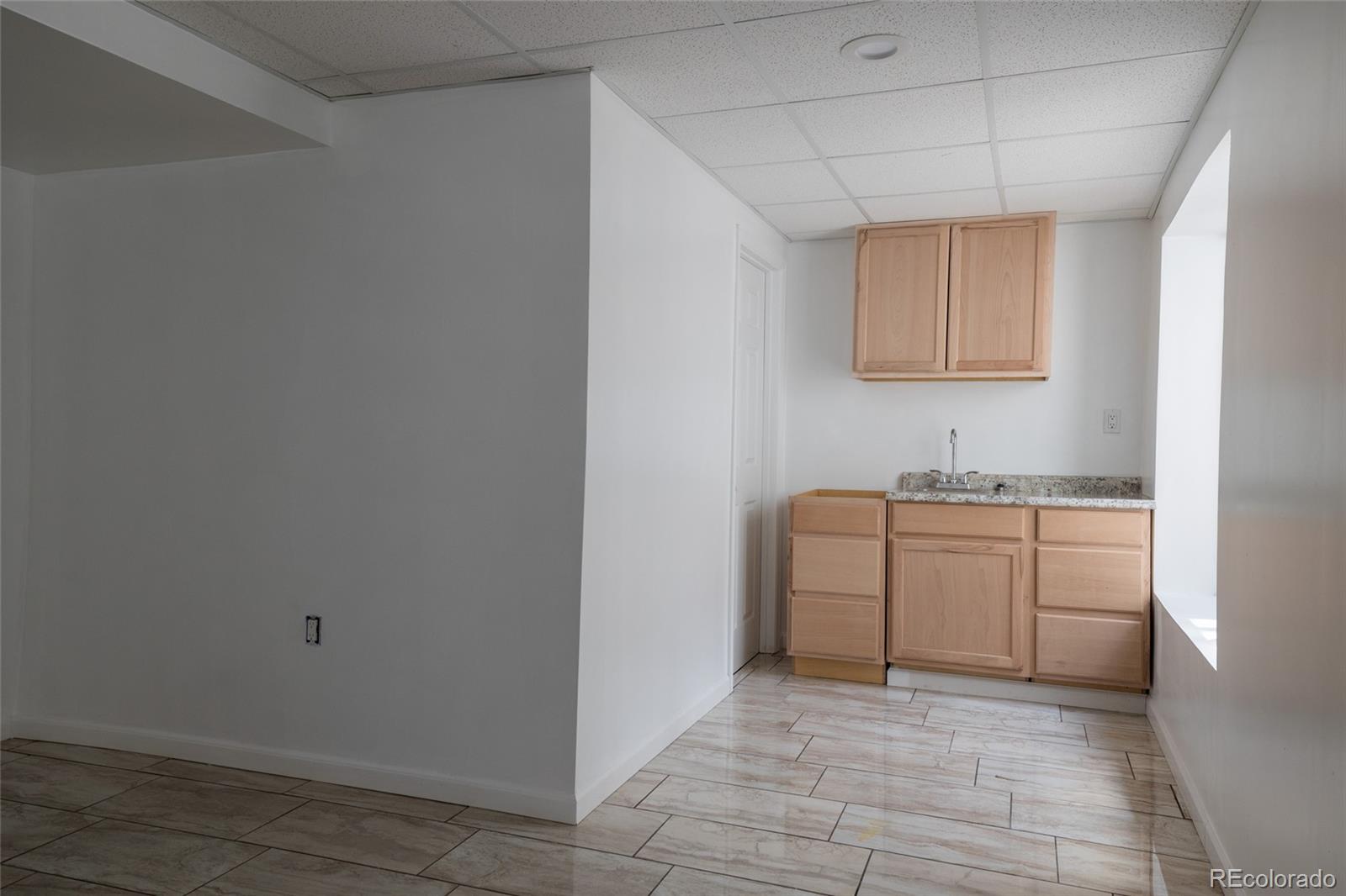 MLS Image #28 for 13347  glacier rim trail,broomfield, Colorado