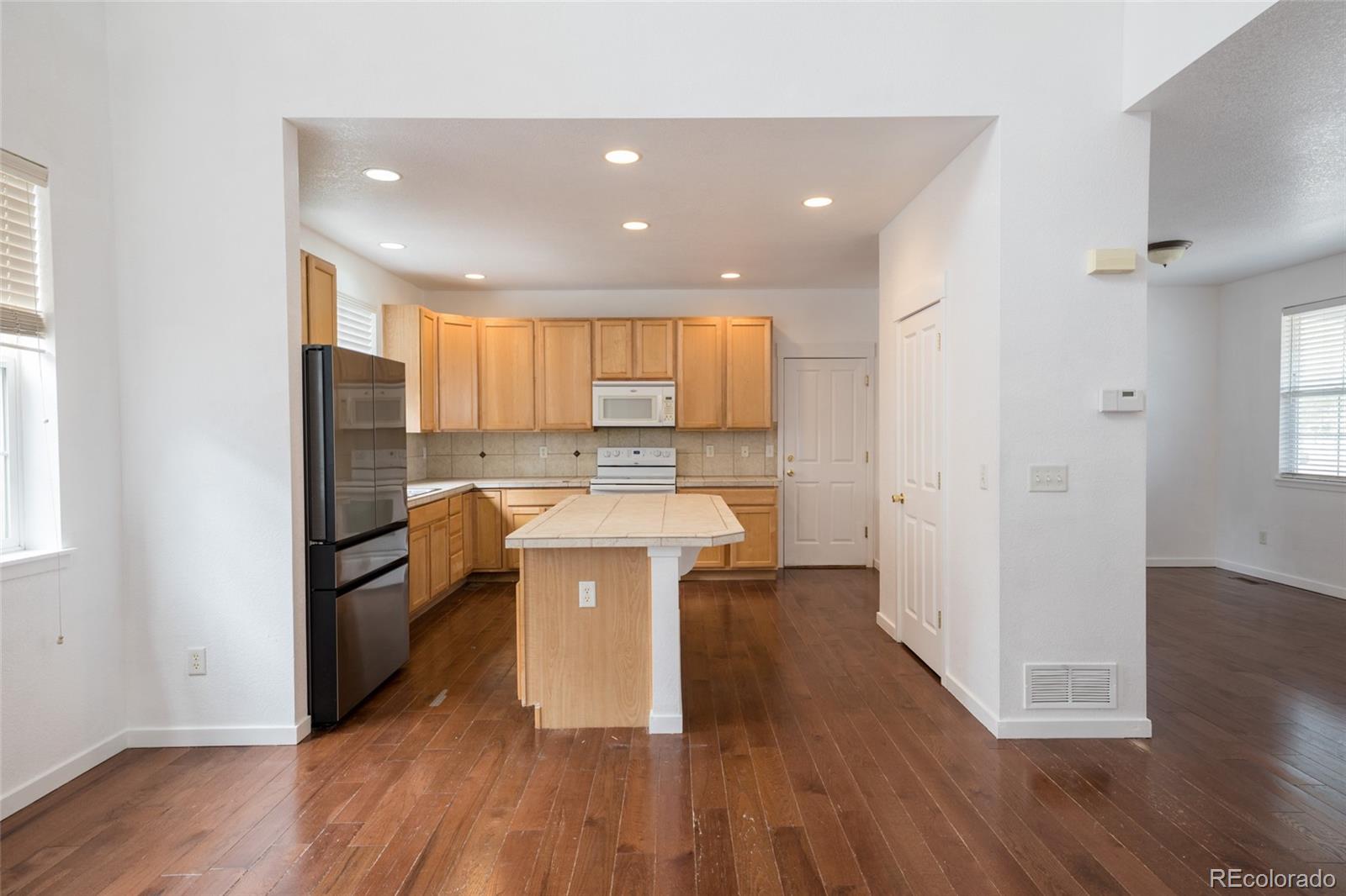 MLS Image #3 for 13347  glacier rim trail,broomfield, Colorado