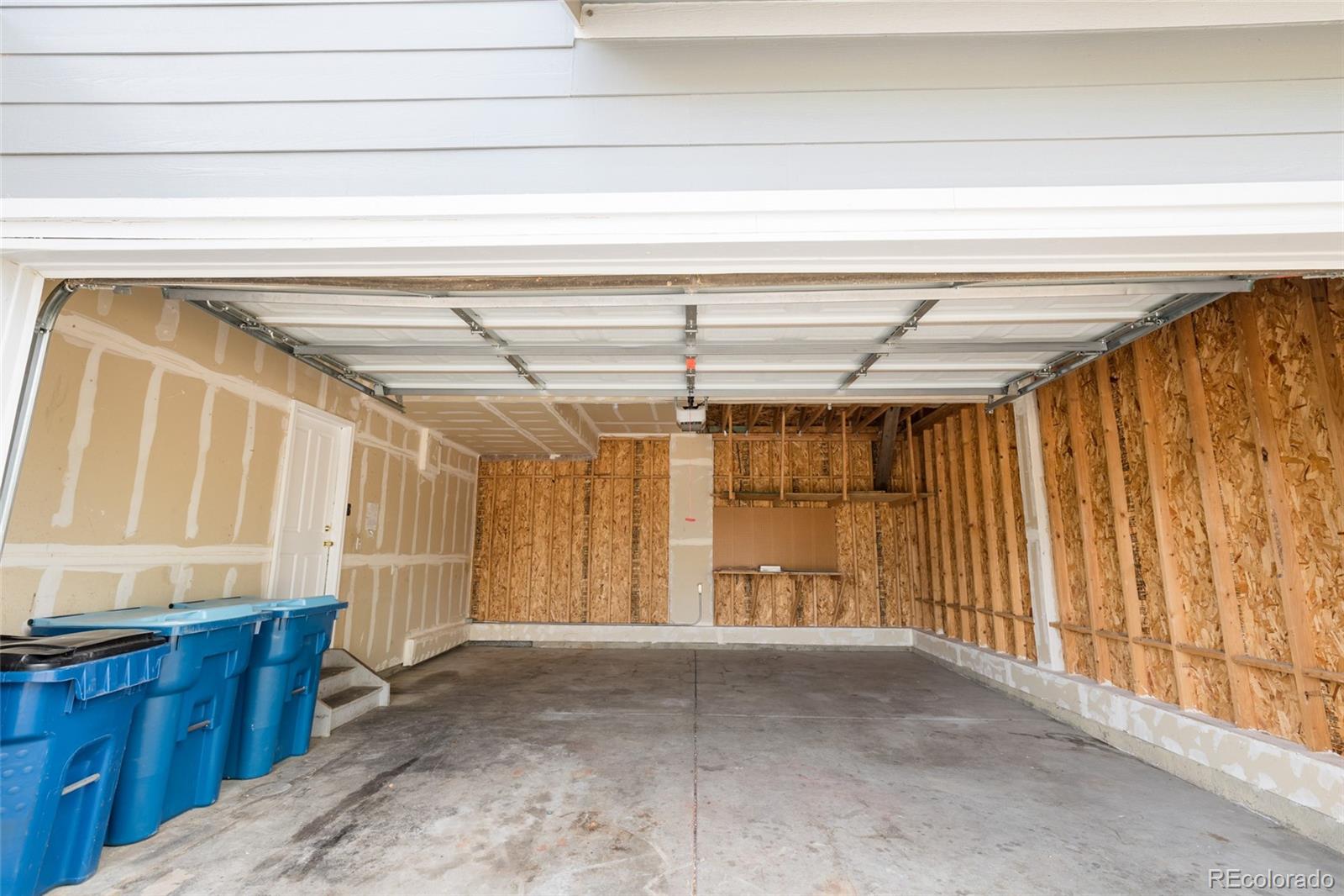 MLS Image #31 for 13347  glacier rim trail,broomfield, Colorado