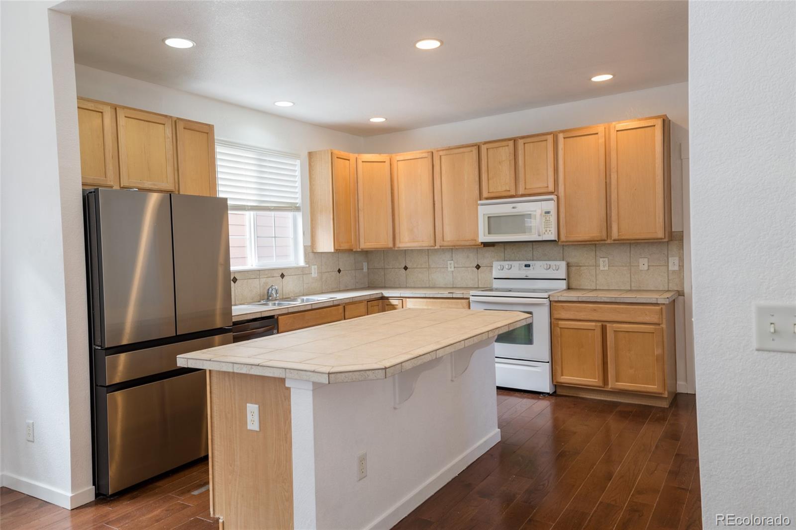 MLS Image #4 for 13347  glacier rim trail,broomfield, Colorado