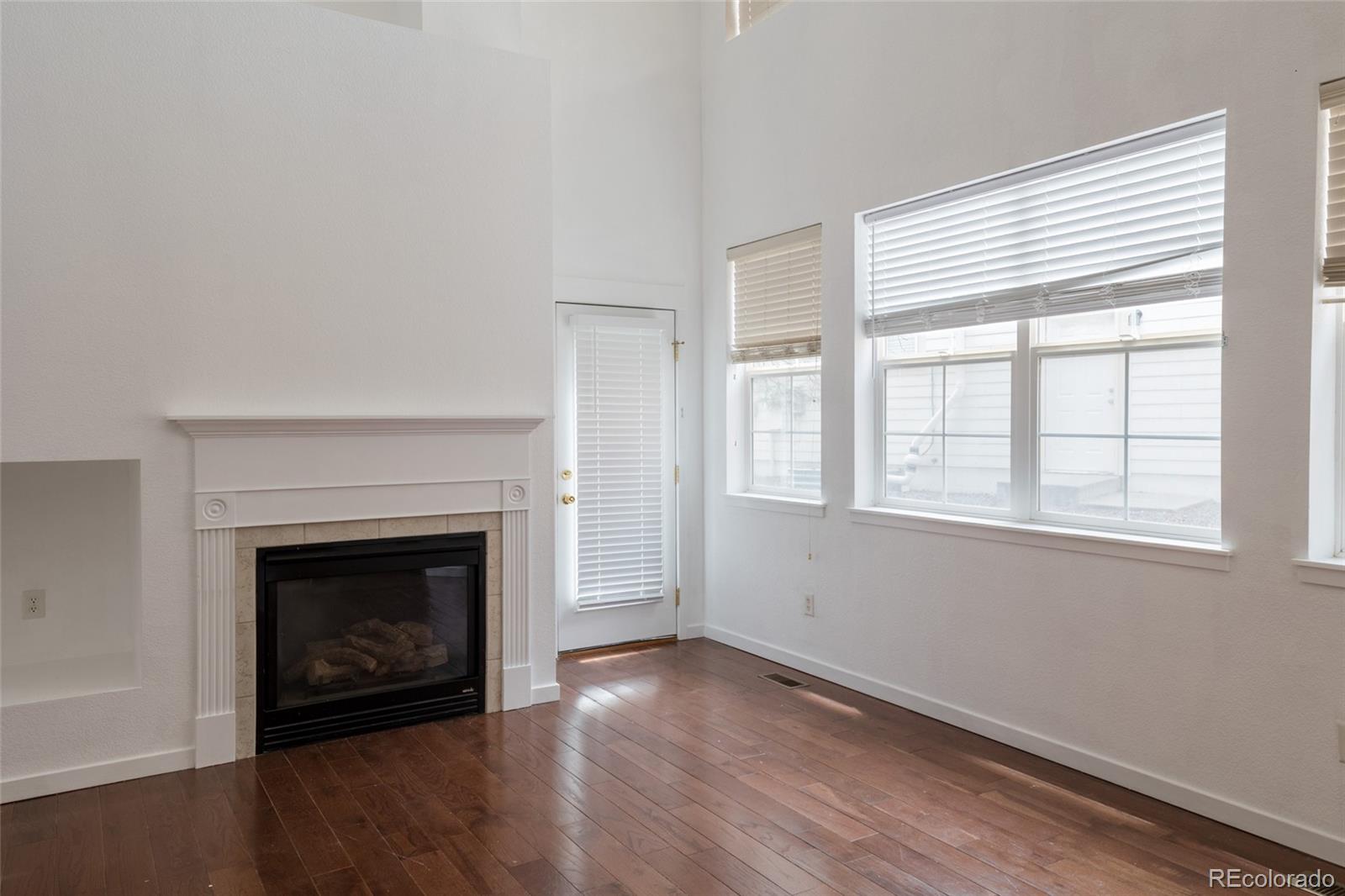 MLS Image #6 for 13347  glacier rim trail,broomfield, Colorado