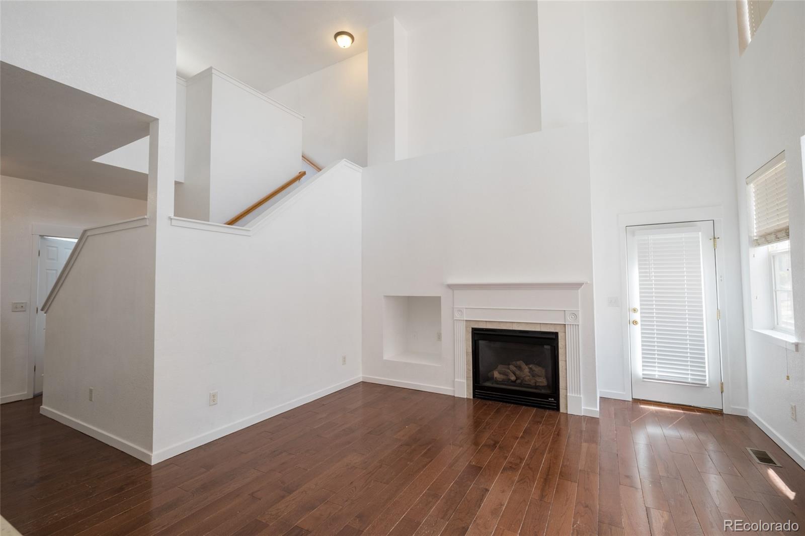 MLS Image #7 for 13347  glacier rim trail,broomfield, Colorado