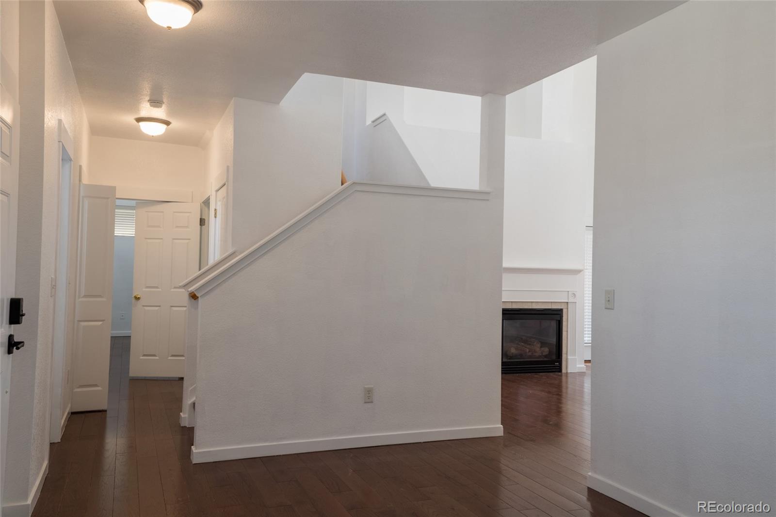 MLS Image #8 for 13347  glacier rim trail,broomfield, Colorado