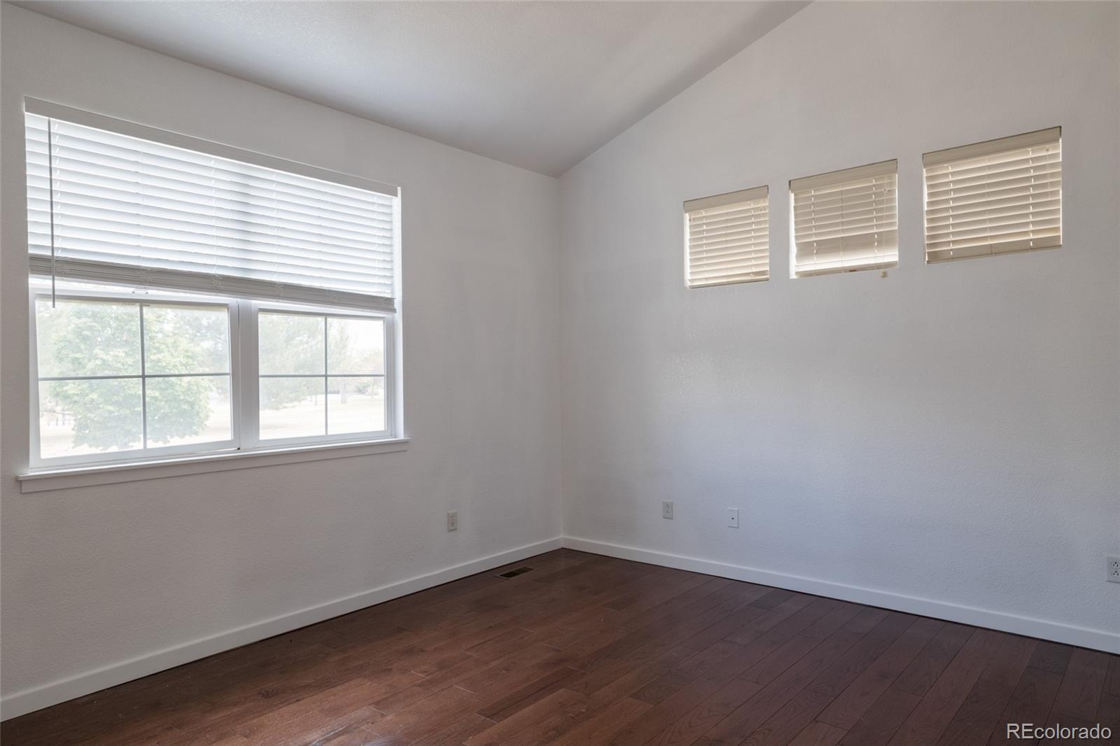 MLS Image #9 for 13347  glacier rim trail,broomfield, Colorado