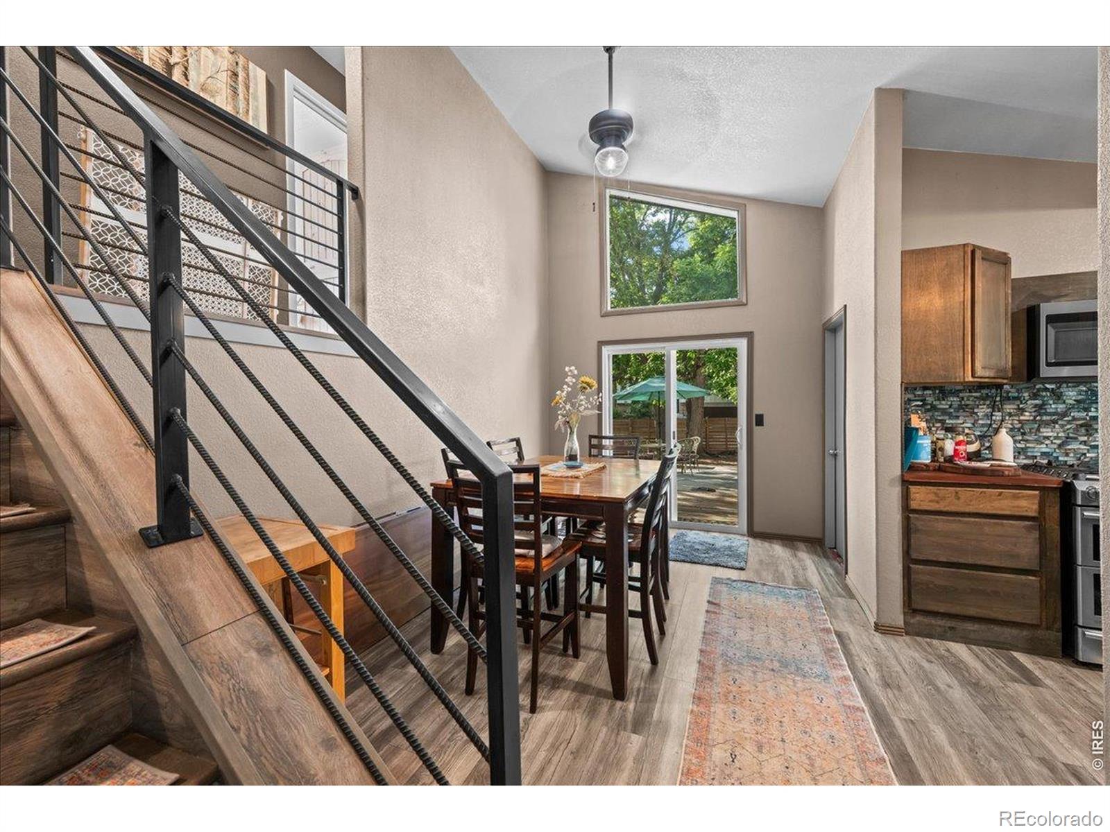 MLS Image #10 for 1100  atlas circle,lafayette, Colorado