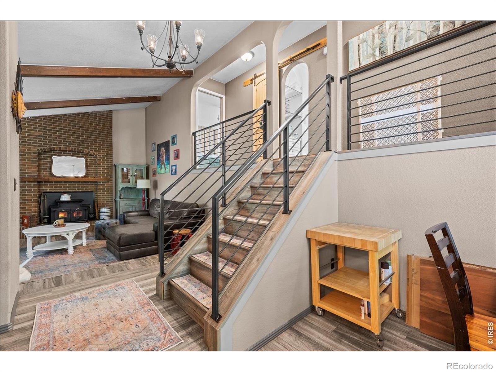 MLS Image #11 for 1100  atlas circle,lafayette, Colorado