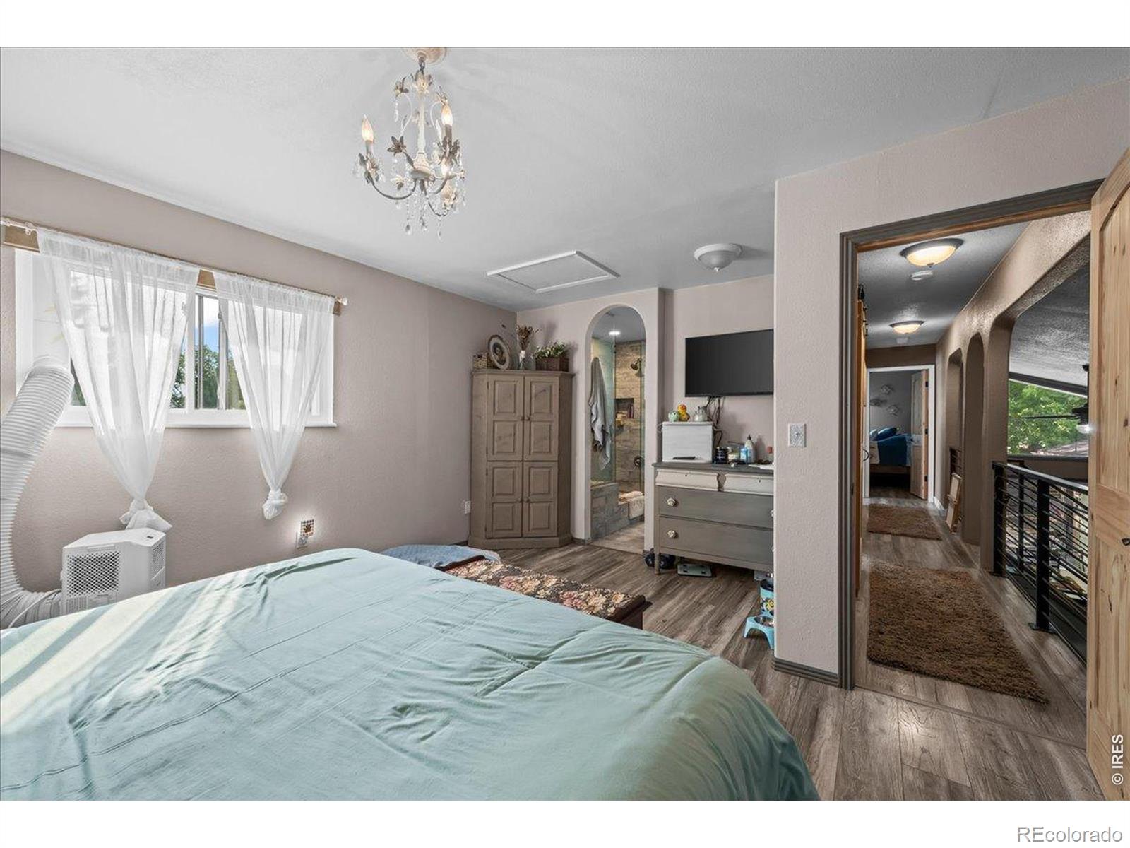 MLS Image #12 for 1100  atlas circle,lafayette, Colorado