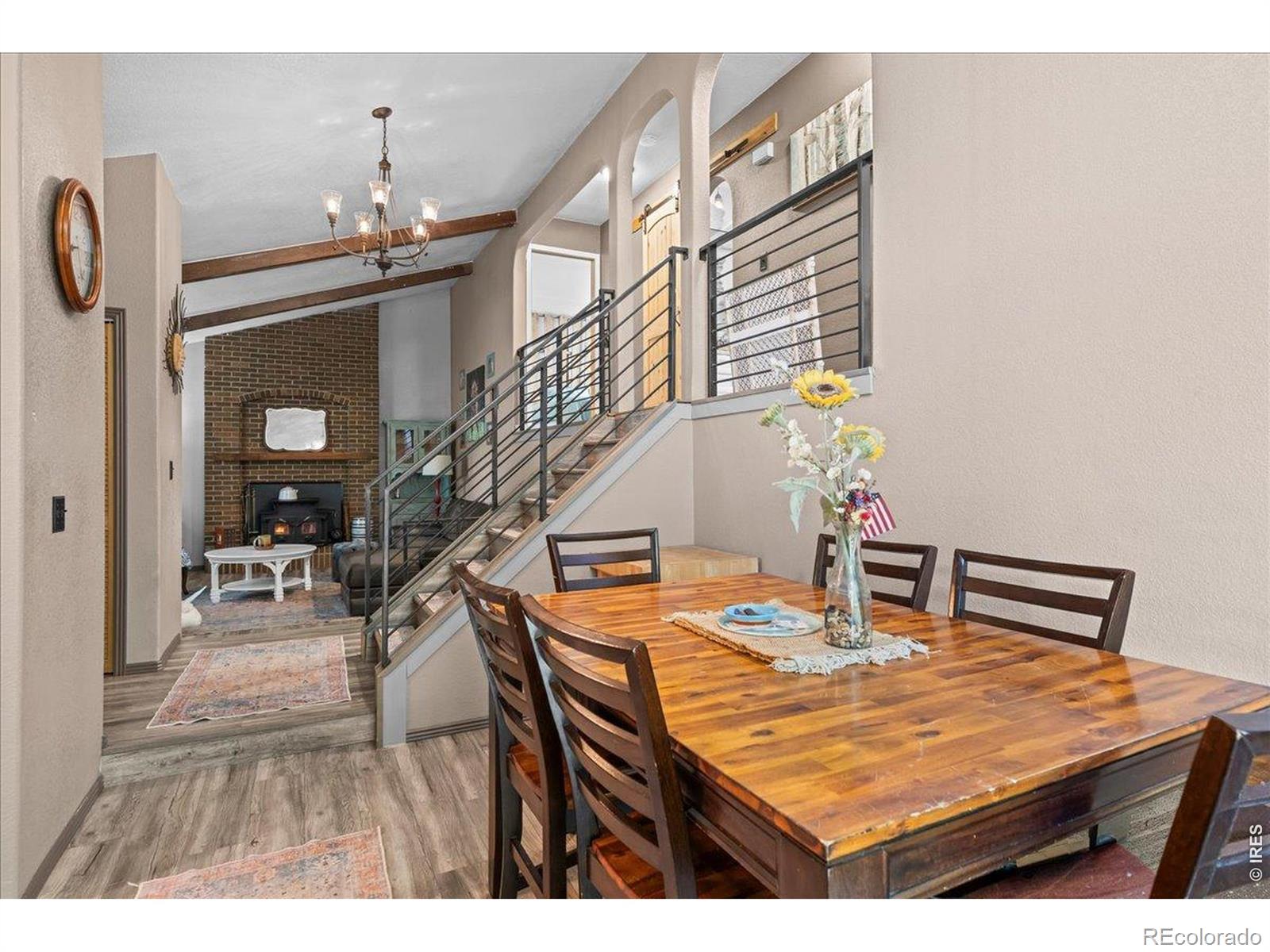 MLS Image #14 for 1100  atlas circle,lafayette, Colorado