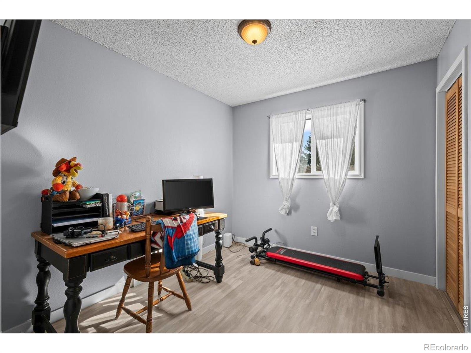 MLS Image #15 for 1100  atlas circle,lafayette, Colorado