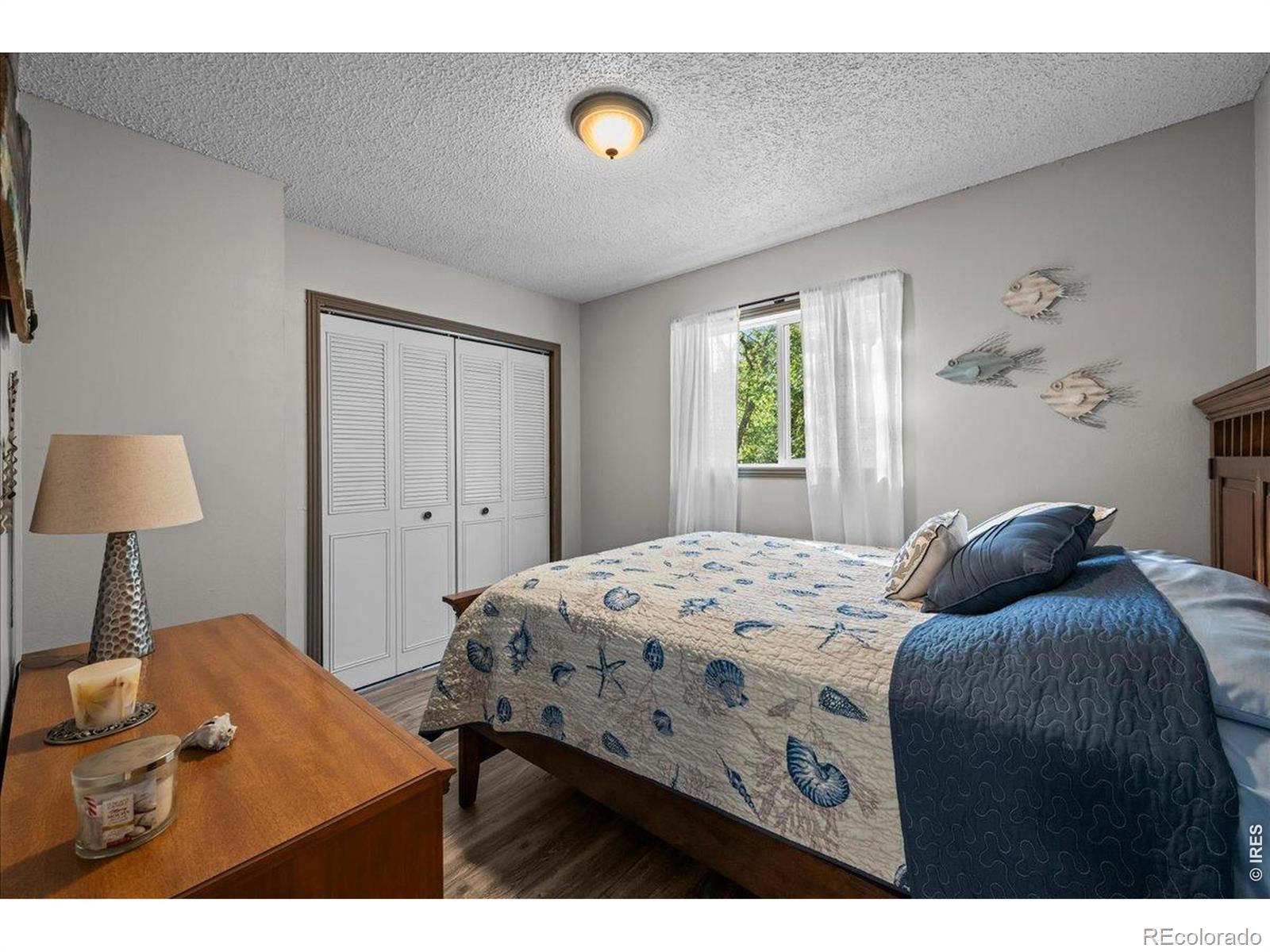 MLS Image #16 for 1100  atlas circle,lafayette, Colorado