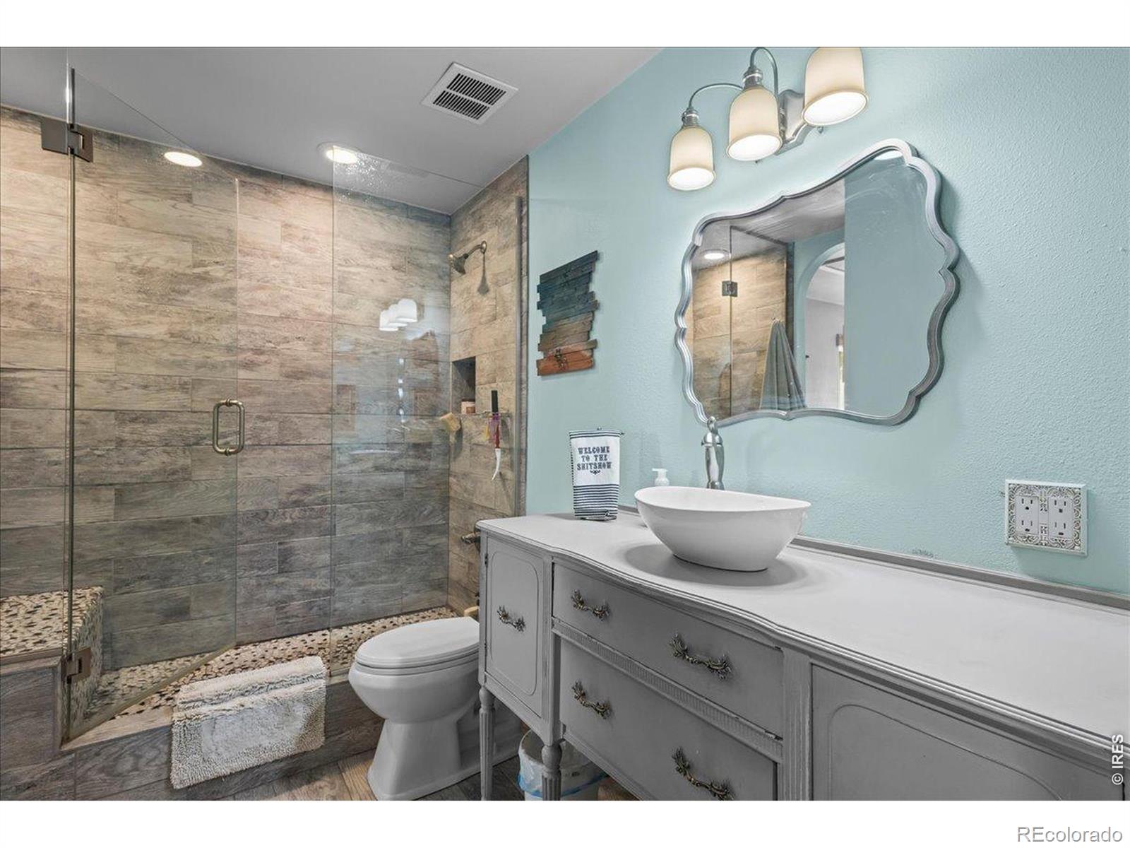 MLS Image #17 for 1100  atlas circle,lafayette, Colorado