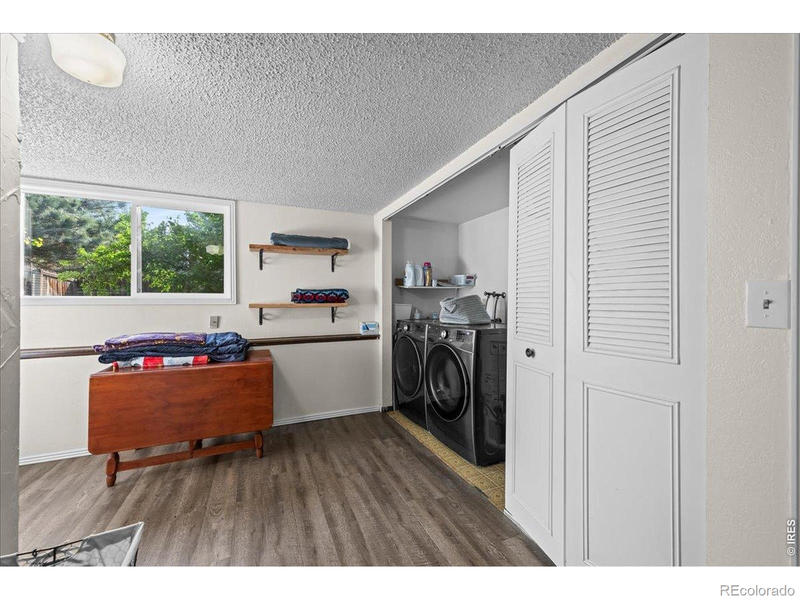 MLS Image #19 for 1100  atlas circle,lafayette, Colorado