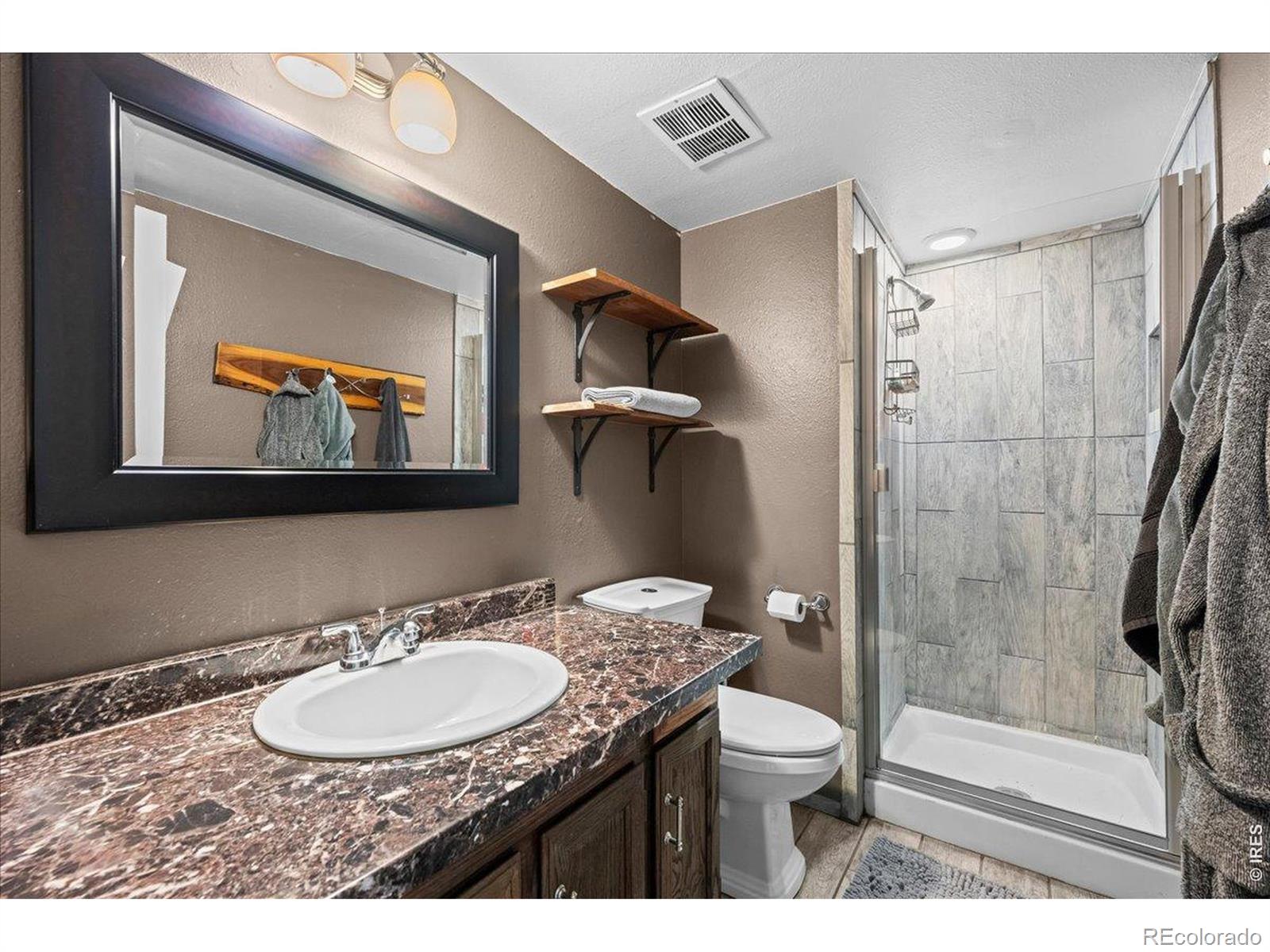 MLS Image #20 for 1100  atlas circle,lafayette, Colorado