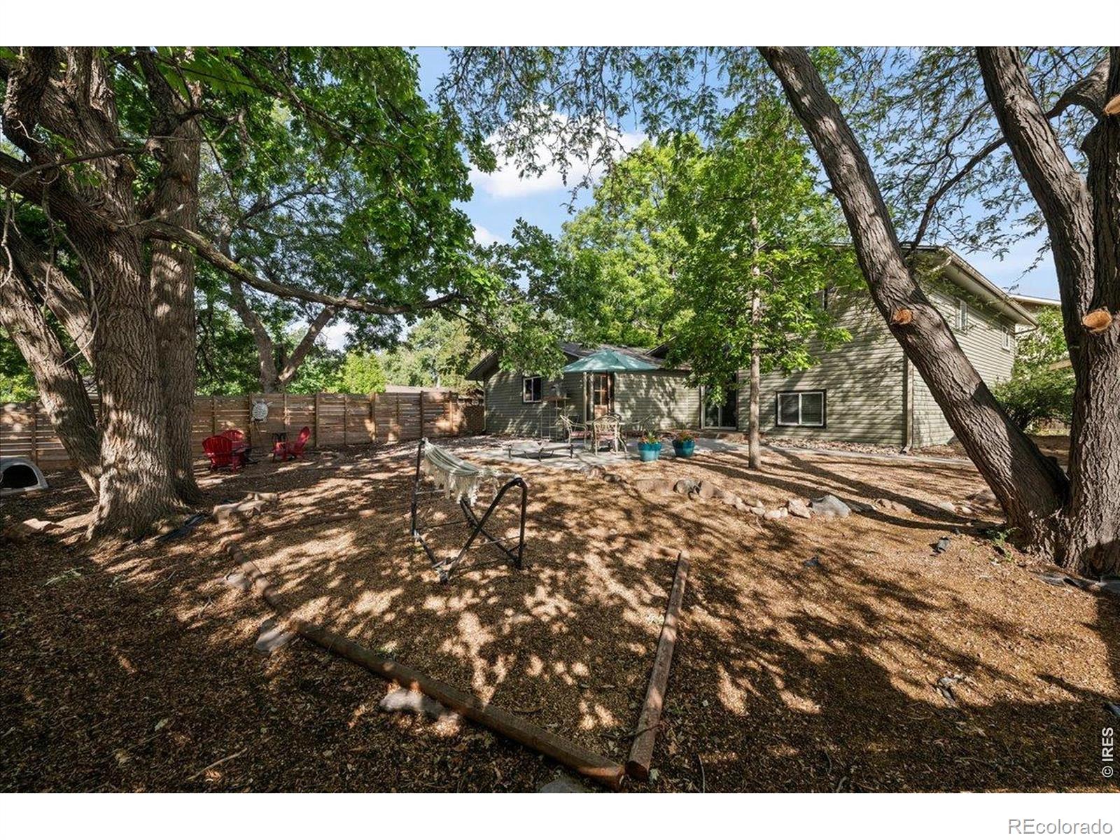 MLS Image #22 for 1100  atlas circle,lafayette, Colorado