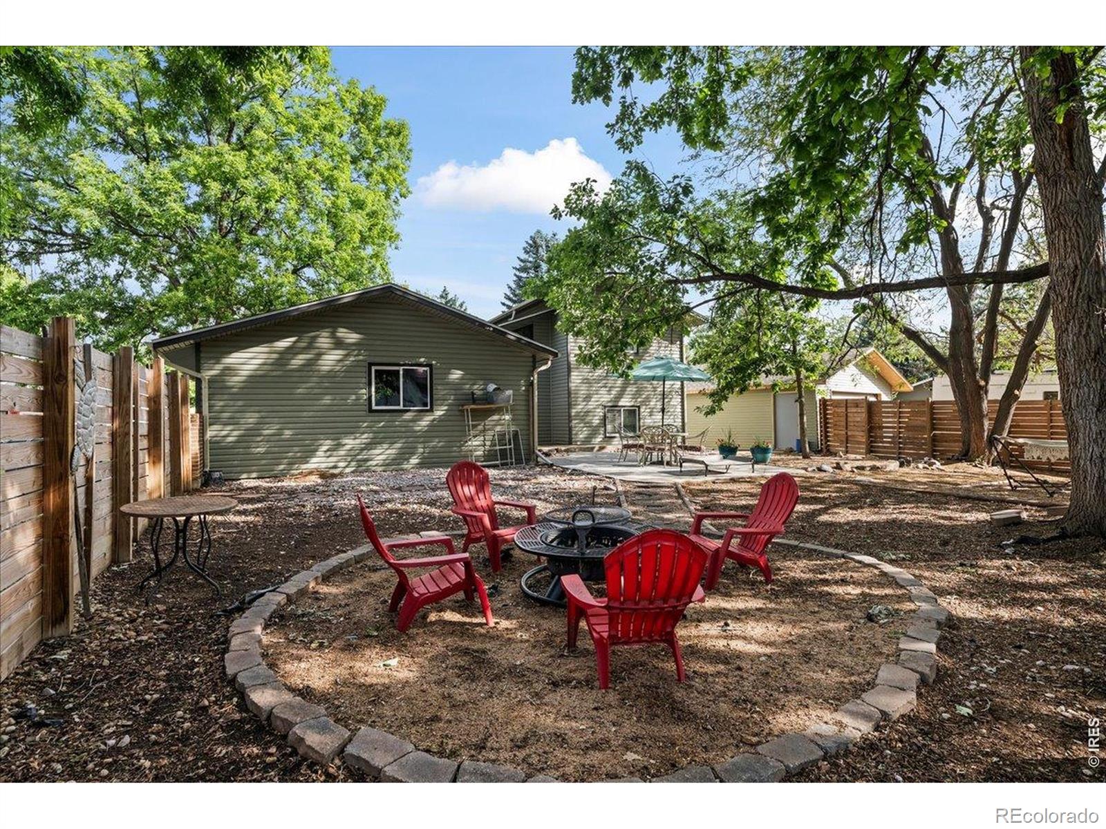 MLS Image #23 for 1100  atlas circle,lafayette, Colorado