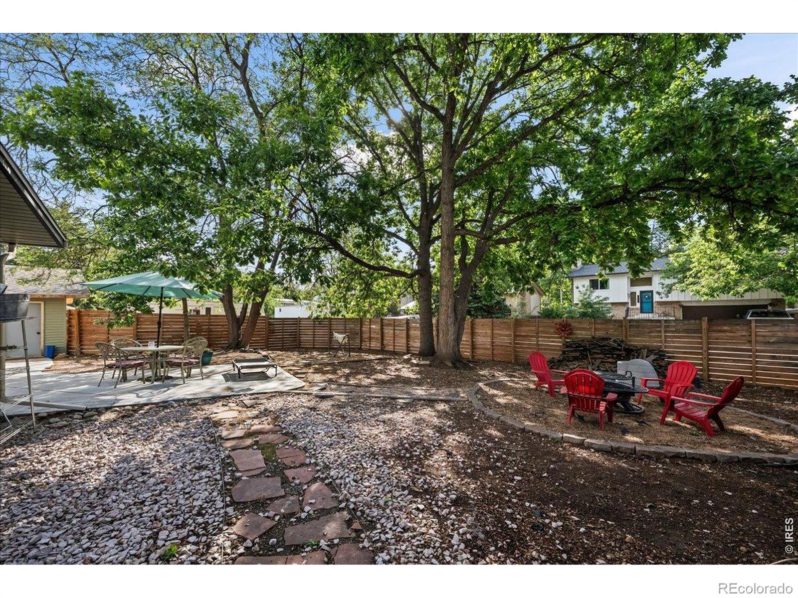 MLS Image #26 for 1100  atlas circle,lafayette, Colorado