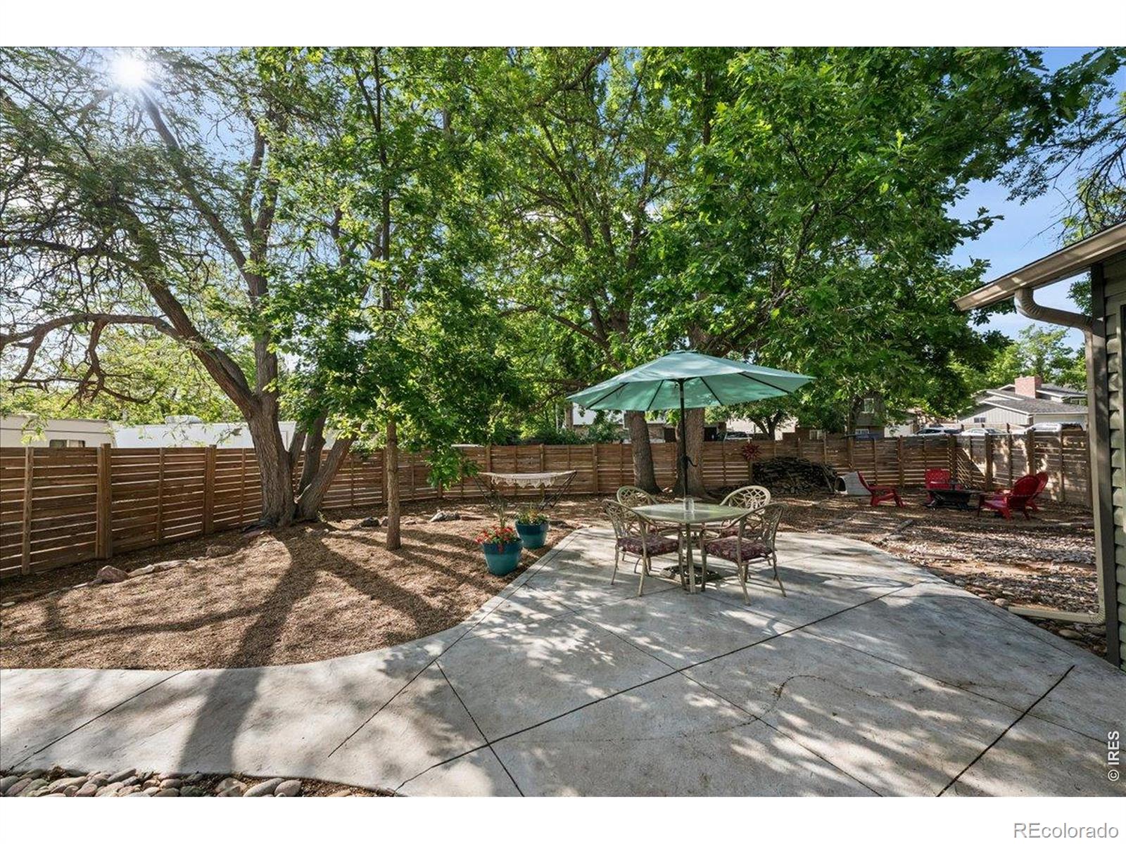 MLS Image #28 for 1100  atlas circle,lafayette, Colorado